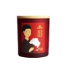 nen-thuy-lien-250g