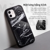 Ốp lưng Devilcase phiên bản Pro chính hãng dành cho iPhone