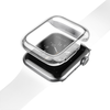 Ốp UNIQ Garde Hybrid Apple Watch Series 4