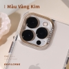 Ốp Lưng DEVILCASE phiên bản tiêu chuẩn cho iPhone