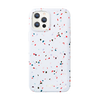 Ốp Lưng Iphone UNIQ COEHLTerrazzo