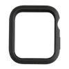 Ốp UNIQ Lino For Apple Watch 44mm