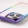 Ốp lưng Devilcase phiên bản Tiêu chuẩn màu Rainbow dành cho iPhone