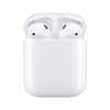 Tai nghe Apple AirPods 2 Chính Hãng