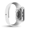 Ốp UNIQ Garde Hybrid Apple Watch Series 4