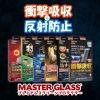 Dekey 3D Master Glass Premium iPhone 11 Series