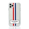 Ốp lưng Likgus Thom Browne cho iPhone