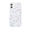 Ốp Lưng Iphone UNIQ COEHLTerrazzo