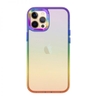 Ốp lưng Devilcase phiên bản Tiêu chuẩn màu Rainbow dành cho iPhone