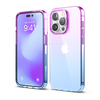 Ốp lưng elago Aurora Case cho iPhone 14 Series