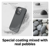 Ốp lưng elago Pebble Case cho iPhone 14 Series