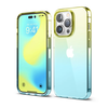 Ốp lưng elago Aurora Case cho iPhone 14 Series