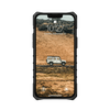 Ốp Pathfinder cho iPhone 12series & 13series – Màu Mightnight Camo