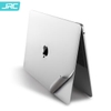 Bộ Dán Macbook 6in1 Pro Touch Bar 15