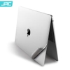 Bộ Dán Macbook 6in1 Air M1 JRC