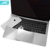 Bộ Dán Macbook 6in1 Air M1 JRC