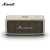 Loa Marshall Emberton 2