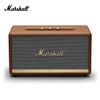 Loa Marshall Stanmore 2