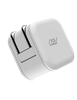 SẠC NHANH INNOSTYLE USB-C PD 18W MINIGO WHITE