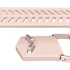 DÂY ĐEO KHÁNG KHUẨN ITSKINS (FRANCE) SPECTRUM STRAP – ANTIMICROBIA APPLE WATCH