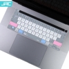 Phủ bàn phím JRC ShortCut cho Macbook