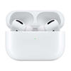 Tai nghe Apple AirPods Pro Magsafe