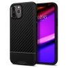 Ốp Spigen iPhone 12/12 Pro (6.1 inch) Core Armor