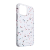 Ốp UNIQ COEHL Terrazzo For Iphone 13 Pro Max