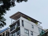 lap-dat-dien-mat-troi-hoa-luoi-co-luu-tru-15-kwp-tai-kim-lien-ha-noi
