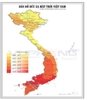 bao-gia-dien-nang-luong-mat-troi-co-luu-tru-7kw