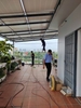 lap-dat-dien-mat-troi-hoa-luoi-co-luu-tru-15-kwp-tai-kim-lien-ha-noi