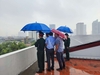 dien-mat-troi-hoa-luoi-co-luu-tru-176-kwp-hoc-vien-chinh-tri