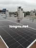 lap-dat-dien-mat-troi-hoa-luoi-co-luu-tru-50kwp
