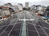 lap-dat-dien-mat-troi-hoa-luoi-co-luu-tru-50kwp