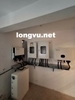 lap-dat-dien-mat-troi-hoa-luoi-co-luu-tru-50kwp