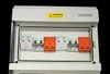 dien-mat-troi-hoa-luoi-co-luu-tru-5kwp-tai-da-nang