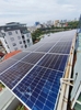 lap-dat-dien-mat-troi-hoa-luoi-co-luu-tru-15-kwp-tai-kim-lien-ha-noi