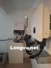 lap-dat-dien-mat-troi-hoa-luoi-co-luu-tru-50kwp