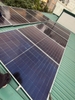 hoan-thanh-lap-dat-he-thong-dien-nang-luong-mat-troi-hybrid-6-25kwp-ket-hop-pin-