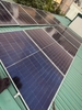 hoan-thanh-lap-dat-he-thong-dien-nang-luong-mat-troi-hybrid-6-25kwp-ket-hop-pin-
