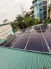 hoan-thanh-lap-dat-he-thong-dien-nang-luong-mat-troi-hybrid-6-25kwp-ket-hop-pin-
