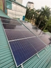 hoan-thanh-lap-dat-he-thong-dien-nang-luong-mat-troi-hybrid-6-25kwp-ket-hop-pin-