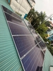 hoan-thanh-lap-dat-he-thong-dien-nang-luong-mat-troi-hybrid-6-25kwp-ket-hop-pin-