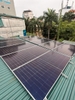 hoan-thanh-lap-dat-he-thong-dien-nang-luong-mat-troi-hybrid-6-25kwp-ket-hop-pin-
