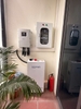 hoan-thanh-lap-dat-he-thong-dien-nang-luong-mat-troi-hybrid-6-25kwp-ket-hop-pin-