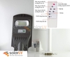 den-duong-led-30w-nang-luong-mat-troi-dd30wnlmt