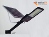 den-duong-led-50w-nang-luong-mat-troi-ddlv-bs3