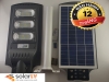 den-duong-led-90w-nang-luong-mat-troi-dd90wnlmt
