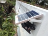 den-pha-nang-luong-mat-troi-solar-light-25w