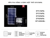 den-pha-nang-luong-mat-troi-solar-light-25w